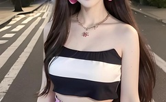 男女生一起嗟嗟嗟很痛无马